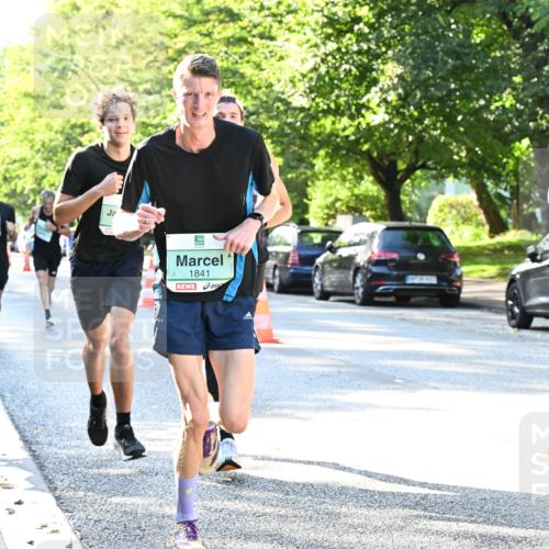 20.09.2026 - PSD Bank Halbmarathon Dr. Thomas Lammeyer http://msf.ph/oto/10493562 20.09.2026 10:36:17 Laufen 1841, 3591 meine-sportfotos.de