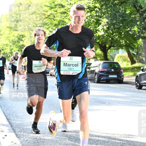 20.09.2026 - PSD Bank Halbmarathon Dr. Thomas Lammeyer http://msf.ph/oto/10493564 20.09.2026 10:36:18 Laufen 4075, 1841 meine-sportfotos.de