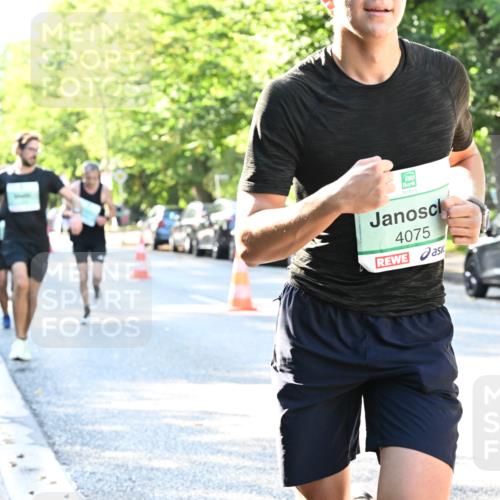 20.09.2026 - PSD Bank Halbmarathon Dr. Thomas Lammeyer http://msf.ph/oto/10493566 20.09.2026 10:36:19 Laufen 4075 meine-sportfotos.de