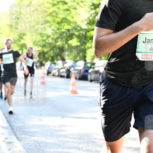 20.09.2026 - PSD Bank Halbmarathon Dr. Thomas Lammeyer http://msf.ph/oto/10493567 20.09.2026 10:36:19 Laufen 4075 meine-sportfotos.de