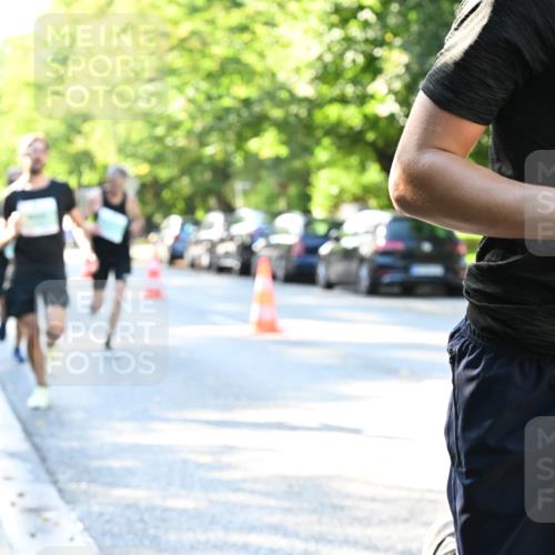 20.09.2026 - PSD Bank Halbmarathon Dr. Thomas Lammeyer http://msf.ph/oto/10493568 20.09.2026 10:36:19 Laufen  meine-sportfotos.de