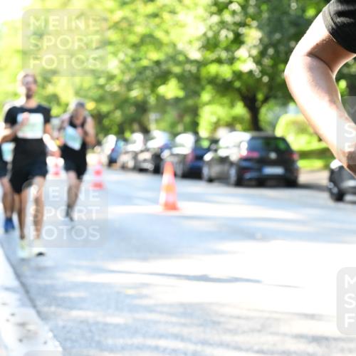 20.09.2026 - PSD Bank Halbmarathon Dr. Thomas Lammeyer http://msf.ph/oto/10493569 20.09.2026 10:36:19 Laufen  meine-sportfotos.de