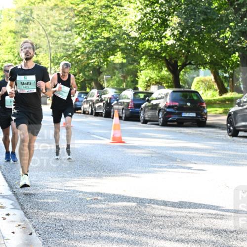 20.09.2026 - PSD Bank Halbmarathon Dr. Thomas Lammeyer http://msf.ph/oto/10493570 20.09.2026 10:36:20 Laufen 1429 meine-sportfotos.de