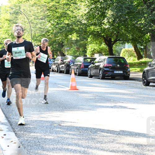 20.09.2026 - PSD Bank Halbmarathon Dr. Thomas Lammeyer http://msf.ph/oto/10493571 20.09.2026 10:36:20 Laufen 1181, 1429, 4683 meine-sportfotos.de