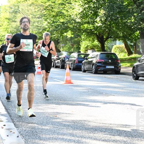 20.09.2026 - PSD Bank Halbmarathon Dr. Thomas Lammeyer http://msf.ph/oto/10493573 20.09.2026 10:36:20 Laufen 1181, 1429, 4116, 4683 meine-sportfotos.de