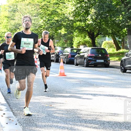 20.09.2026 - PSD Bank Halbmarathon Dr. Thomas Lammeyer http://msf.ph/oto/10493574 20.09.2026 10:36:20 Laufen 1181, 1429, 4683 meine-sportfotos.de