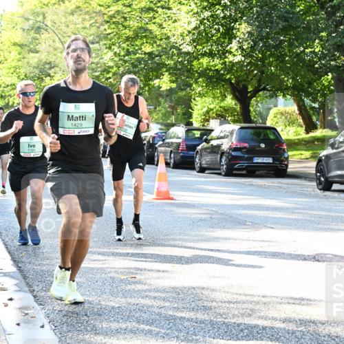 20.09.2026 - PSD Bank Halbmarathon Dr. Thomas Lammeyer http://msf.ph/oto/10493575 20.09.2026 10:36:20 Laufen 1181, 1429, 116, 4683 meine-sportfotos.de