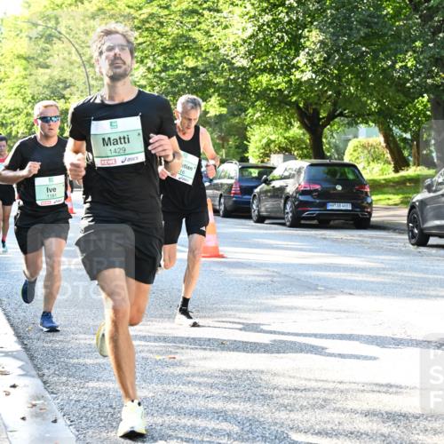 20.09.2026 - PSD Bank Halbmarathon Dr. Thomas Lammeyer http://msf.ph/oto/10493576 20.09.2026 10:36:20 Laufen 1181, 1429, 16, 4683 meine-sportfotos.de