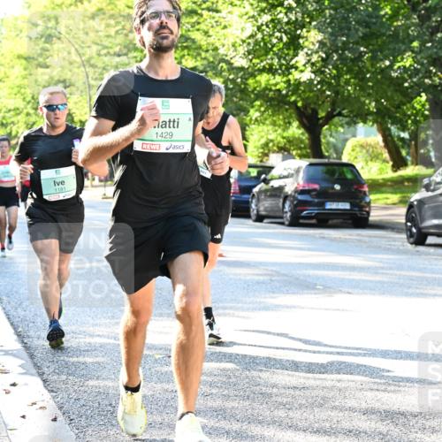 20.09.2026 - PSD Bank Halbmarathon Dr. Thomas Lammeyer http://msf.ph/oto/10493578 20.09.2026 10:36:21 Laufen 1181, 1429 meine-sportfotos.de