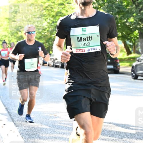 20.09.2026 - PSD Bank Halbmarathon Dr. Thomas Lammeyer http://msf.ph/oto/10493581 20.09.2026 10:36:21 Laufen 1181, 1429 meine-sportfotos.de