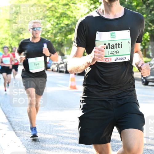 20.09.2026 - PSD Bank Halbmarathon Dr. Thomas Lammeyer http://msf.ph/oto/10493582 20.09.2026 10:36:21 Laufen 1429 meine-sportfotos.de