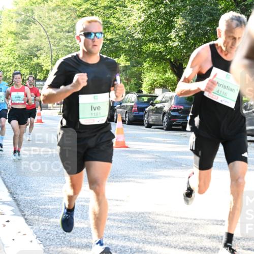20.09.2026 - PSD Bank Halbmarathon Dr. Thomas Lammeyer http://msf.ph/oto/10493584 20.09.2026 10:36:22 Laufen 1181, 4116 meine-sportfotos.de