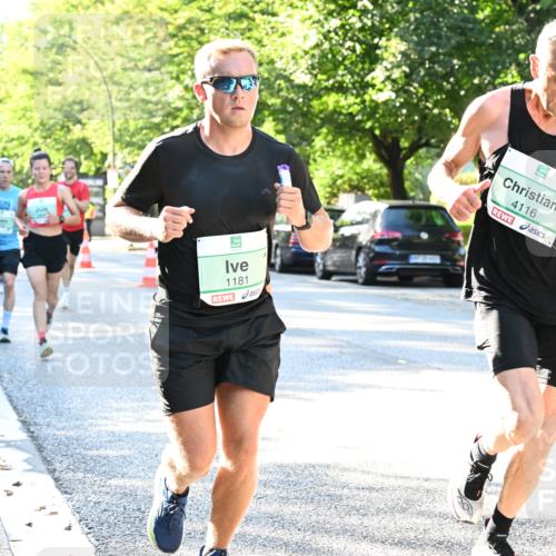20.09.2026 - PSD Bank Halbmarathon Dr. Thomas Lammeyer http://msf.ph/oto/10493585 20.09.2026 10:36:22 Laufen 1181, 4116 meine-sportfotos.de