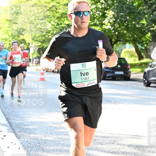 20.09.2026 - PSD Bank Halbmarathon Dr. Thomas Lammeyer http://msf.ph/oto/10493587 20.09.2026 10:36:22 Laufen 1181, 4116 meine-sportfotos.de