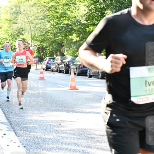 20.09.2026 - PSD Bank Halbmarathon Dr. Thomas Lammeyer http://msf.ph/oto/10493590 20.09.2026 10:36:22 Laufen 1995, 1181 meine-sportfotos.de