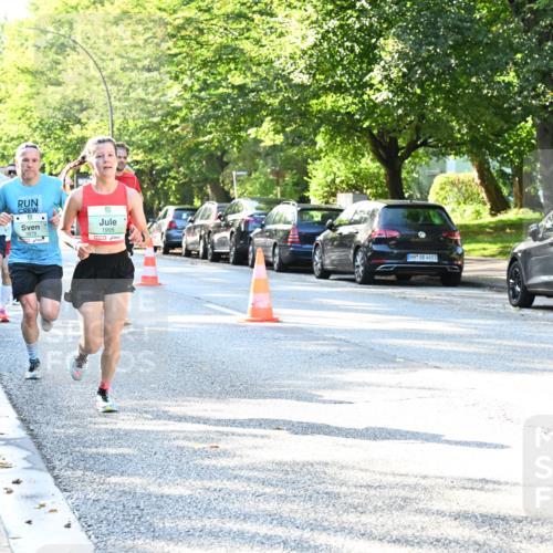 20.09.2026 - PSD Bank Halbmarathon Dr. Thomas Lammeyer http://msf.ph/oto/10493592 20.09.2026 10:36:23 Laufen 1995, 4683 meine-sportfotos.de