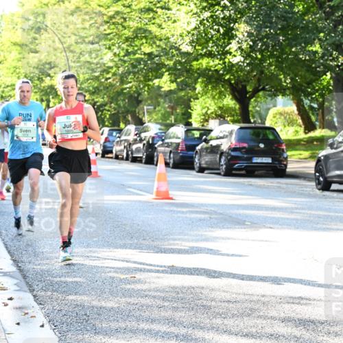 20.09.2026 - PSD Bank Halbmarathon Dr. Thomas Lammeyer http://msf.ph/oto/10493593 20.09.2026 10:36:23 Laufen 1995 meine-sportfotos.de