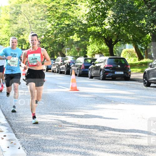 20.09.2026 - PSD Bank Halbmarathon Dr. Thomas Lammeyer http://msf.ph/oto/10493594 20.09.2026 10:36:23 Laufen 3878, 5, 1995, 4683 meine-sportfotos.de