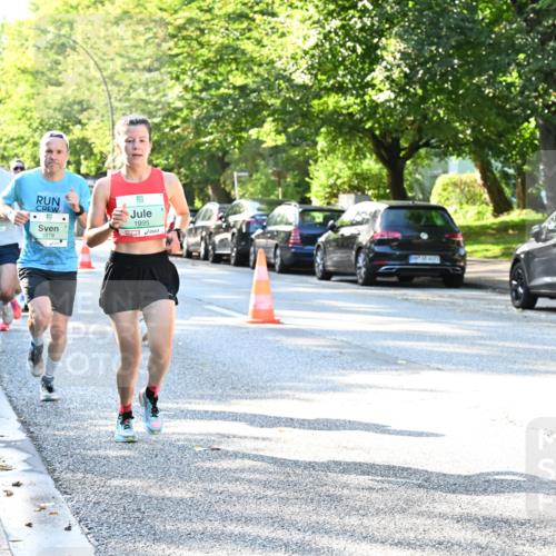 20.09.2026 - PSD Bank Halbmarathon Dr. Thomas Lammeyer http://msf.ph/oto/10493595 20.09.2026 10:36:23 Laufen 3878, 1995 meine-sportfotos.de
