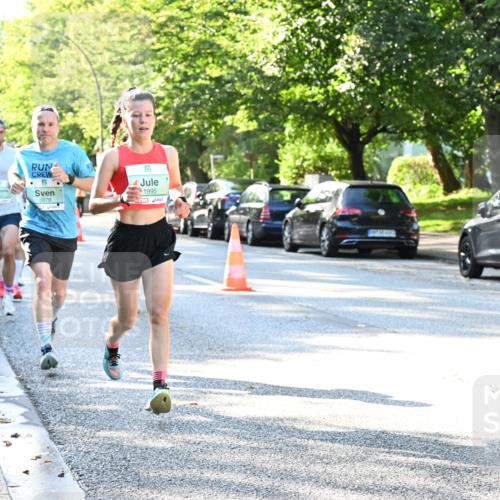 20.09.2026 - PSD Bank Halbmarathon Dr. Thomas Lammeyer http://msf.ph/oto/10493596 20.09.2026 10:36:23 Laufen 3878, 1995 meine-sportfotos.de