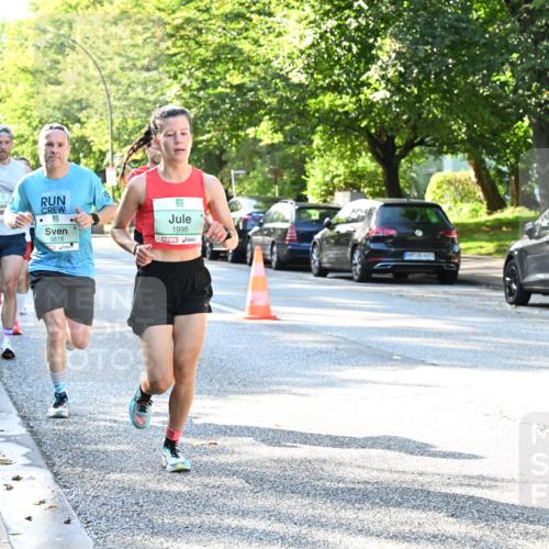 20.09.2026 - PSD Bank Halbmarathon Dr. Thomas Lammeyer http://msf.ph/oto/10493597 20.09.2026 10:36:24 Laufen 3878, 1995 meine-sportfotos.de
