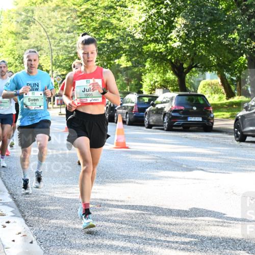 20.09.2026 - PSD Bank Halbmarathon Dr. Thomas Lammeyer http://msf.ph/oto/10493598 20.09.2026 10:36:24 Laufen 2231, 3878, 1995, 4683 meine-sportfotos.de