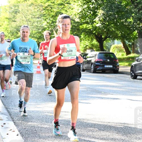 20.09.2026 - PSD Bank Halbmarathon Dr. Thomas Lammeyer http://msf.ph/oto/10493600 20.09.2026 10:36:24 Laufen 3878, 1995 meine-sportfotos.de