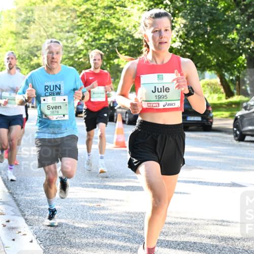 20.09.2026 - PSD Bank Halbmarathon Dr. Thomas Lammeyer http://msf.ph/oto/10493602 20.09.2026 10:36:24 Laufen 3878, 1995 meine-sportfotos.de