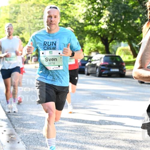 20.09.2026 - PSD Bank Halbmarathon Dr. Thomas Lammeyer http://msf.ph/oto/10493605 20.09.2026 10:36:25 Laufen 3878, 19 meine-sportfotos.de