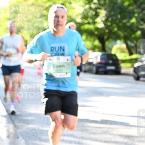 20.09.2026 - PSD Bank Halbmarathon Dr. Thomas Lammeyer http://msf.ph/oto/10493606 20.09.2026 10:36:25 Laufen  meine-sportfotos.de