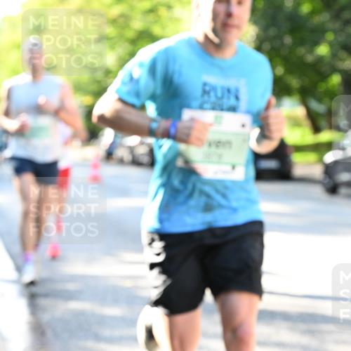 20.09.2026 - PSD Bank Halbmarathon Dr. Thomas Lammeyer http://msf.ph/oto/10493608 20.09.2026 10:36:25 Laufen 1101 meine-sportfotos.de