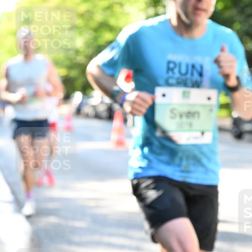 20.09.2026 - PSD Bank Halbmarathon Dr. Thomas Lammeyer http://msf.ph/oto/10493609 20.09.2026 10:36:25 Laufen  meine-sportfotos.de