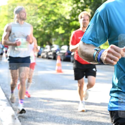 20.09.2026 - PSD Bank Halbmarathon Dr. Thomas Lammeyer http://msf.ph/oto/10493610 20.09.2026 10:36:26 Laufen 3878 meine-sportfotos.de