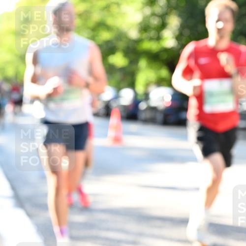 20.09.2026 - PSD Bank Halbmarathon Dr. Thomas Lammeyer http://msf.ph/oto/10493613 20.09.2026 10:36:26 Laufen  meine-sportfotos.de