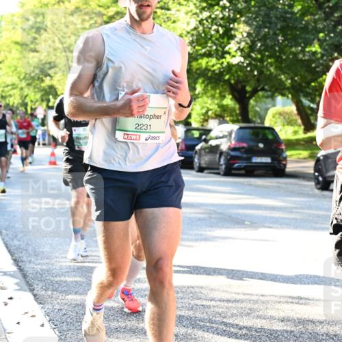 20.09.2026 - PSD Bank Halbmarathon Dr. Thomas Lammeyer http://msf.ph/oto/10493615 20.09.2026 10:36:26 Laufen 2231, 2308 meine-sportfotos.de