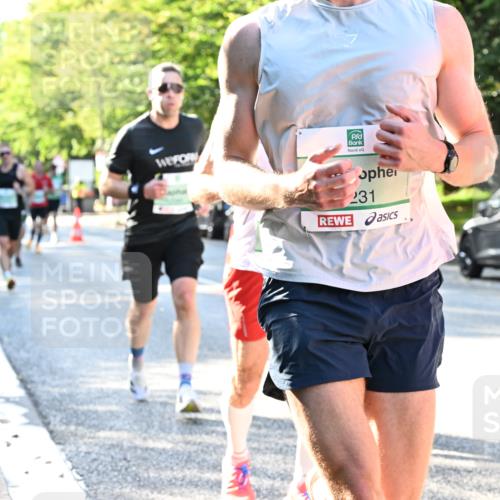 20.09.2026 - PSD Bank Halbmarathon Dr. Thomas Lammeyer http://msf.ph/oto/10493618 20.09.2026 10:36:27 Laufen 231 meine-sportfotos.de