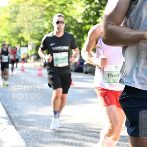 20.09.2026 - PSD Bank Halbmarathon Dr. Thomas Lammeyer http://msf.ph/oto/10493619 20.09.2026 10:36:27 Laufen 351, 2231 meine-sportfotos.de