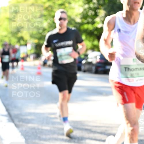 20.09.2026 - PSD Bank Halbmarathon Dr. Thomas Lammeyer http://msf.ph/oto/10493620 20.09.2026 10:36:27 Laufen  meine-sportfotos.de