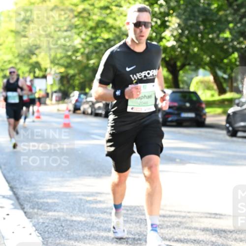 20.09.2026 - PSD Bank Halbmarathon Dr. Thomas Lammeyer http://msf.ph/oto/10493622 20.09.2026 10:36:27 Laufen 2046 meine-sportfotos.de