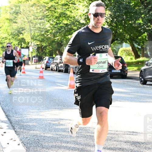 20.09.2026 - PSD Bank Halbmarathon Dr. Thomas Lammeyer http://msf.ph/oto/10493623 20.09.2026 10:36:28 Laufen 2046 meine-sportfotos.de