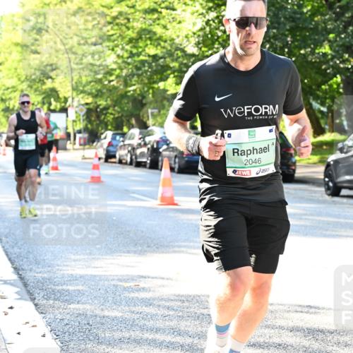 20.09.2026 - PSD Bank Halbmarathon Dr. Thomas Lammeyer http://msf.ph/oto/10493624 20.09.2026 10:36:28 Laufen 2046 meine-sportfotos.de