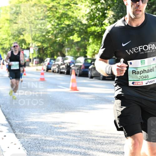20.09.2026 - PSD Bank Halbmarathon Dr. Thomas Lammeyer http://msf.ph/oto/10493626 20.09.2026 10:36:28 Laufen 2046 meine-sportfotos.de
