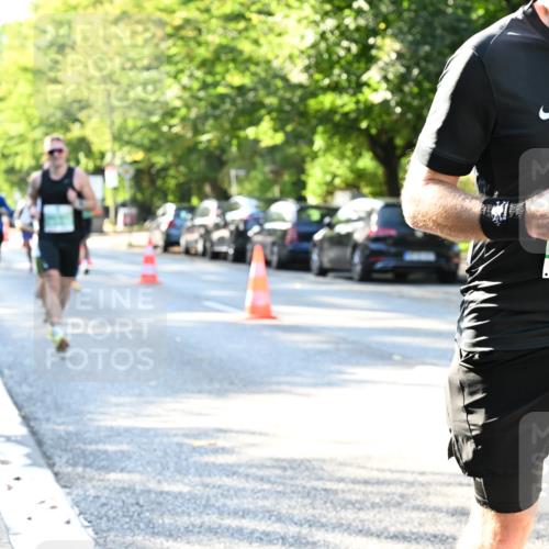 20.09.2026 - PSD Bank Halbmarathon Dr. Thomas Lammeyer http://msf.ph/oto/10493627 20.09.2026 10:36:28 Laufen 2046 meine-sportfotos.de