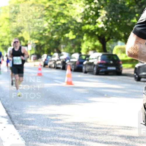 20.09.2026 - PSD Bank Halbmarathon Dr. Thomas Lammeyer http://msf.ph/oto/10493628 20.09.2026 10:36:28 Laufen  meine-sportfotos.de