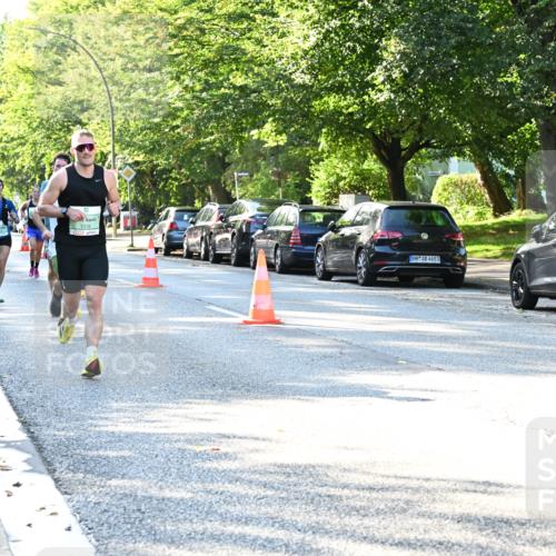 20.09.2026 - PSD Bank Halbmarathon Dr. Thomas Lammeyer http://msf.ph/oto/10493629 20.09.2026 10:36:28 Laufen 1319, 4683 meine-sportfotos.de