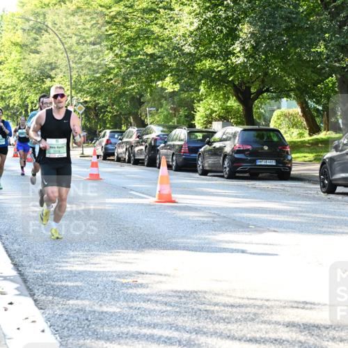 20.09.2026 - PSD Bank Halbmarathon Dr. Thomas Lammeyer http://msf.ph/oto/10493630 20.09.2026 10:36:29 Laufen 1319, 4683 meine-sportfotos.de