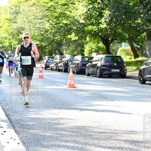 20.09.2026 - PSD Bank Halbmarathon Dr. Thomas Lammeyer http://msf.ph/oto/10493631 20.09.2026 10:36:29 Laufen 1319 meine-sportfotos.de