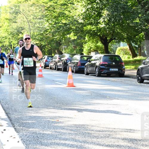 20.09.2026 - PSD Bank Halbmarathon Dr. Thomas Lammeyer http://msf.ph/oto/10493632 20.09.2026 10:36:29 Laufen 1319, 4683 meine-sportfotos.de