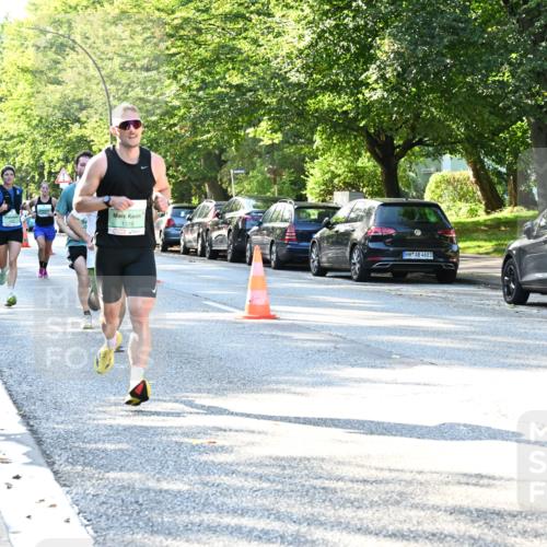 20.09.2026 - PSD Bank Halbmarathon Dr. Thomas Lammeyer http://msf.ph/oto/10493634 20.09.2026 10:36:29 Laufen 1319, 4683 meine-sportfotos.de