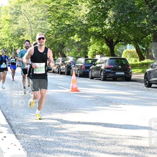 20.09.2026 - PSD Bank Halbmarathon Dr. Thomas Lammeyer http://msf.ph/oto/10493635 20.09.2026 10:36:29 Laufen 1319, 4683 meine-sportfotos.de